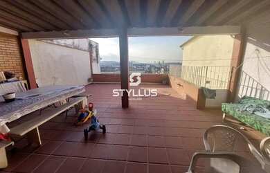 Imagem 7: Rocha Casa 4 quartos, sendo 2 suites