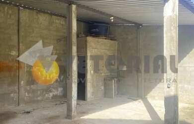 Imagem 4: Terreno à venda, 300 m² por R$ 250.000 - Jardim do Sol - Caraguatatuba/SP