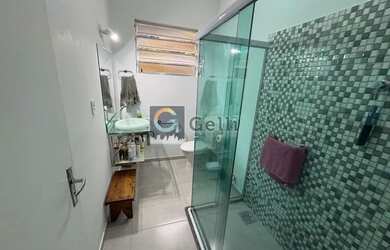 Imagem 8: Casa- Petrópolis, Mosela