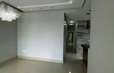 Imagem 6: Linda casa no bairro ibituruna!