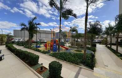 Imagem 15: Imóvel para aluguel tem 57 metros quadrados com 2 quartos em Cidade Luiza...