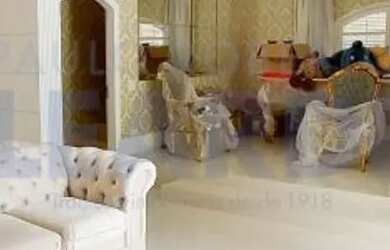 Imagem 9: CASA EM CONDOMÍNIO - ALPHAVILLE 4 - SP