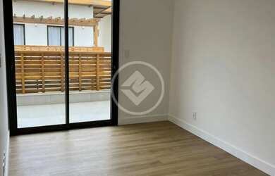 Imagem 14: casa em condomínio vila surf codigo 121273