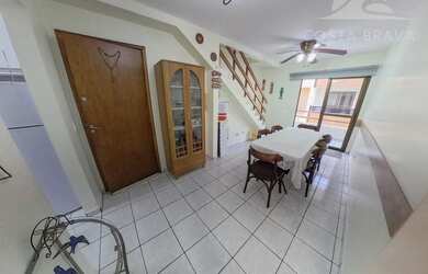 Imagem 8: Apartamento em Caioba - Matinhos