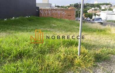 Imagem: O terreno possui 236m² de Área e está localizado em Jardim