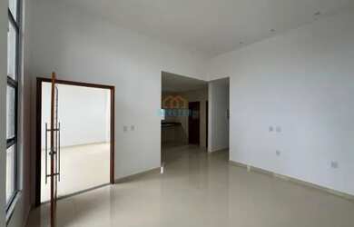 Imagem 6: Cód 3073. Casa para Venda no bairro Bela Vista, localizado na cidade...