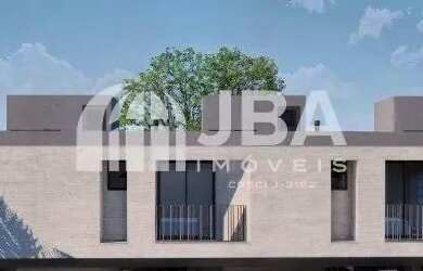 Imagem 6: VIVA O SEU FUTURO COM ESTILO E CONFORTO