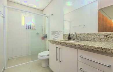 Imagem 11: Casa a venda Portão possui 192 m2 com 3 quartos 3 vagas garagem