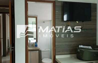 Imagem 10: APARTAMENTO RESIDENCIAL em GUARAPARI - ES, PRAIA DO MORRO