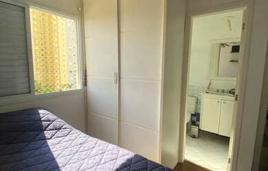 Imagem 14: Imóvel para venda tem 134 metros quadrados com 3 quartos