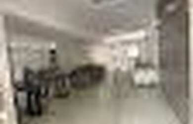 Imagem 13: Imóvel para venda possui 70 metros quadrados com 2 quartos em Praia da...