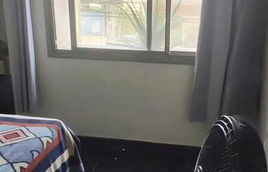 Imagem 8: Apartamento para alugar TEMPORADA em Salvador-BA, Amaralina 1 quarto,...