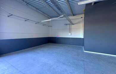 Imagem 9: Sala comercial no Bairro do Salto, com 300m² - Zrooimoveis
