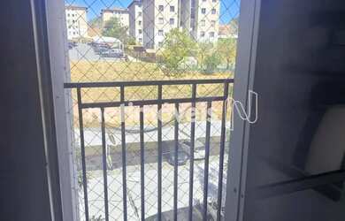 Imagem 12: Apto a venda 2 qtos reformado no Bairro Paulo VI / Acaiaca