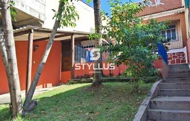 Imagem 11: Jacarepaguá Casa Linear 2 quartos