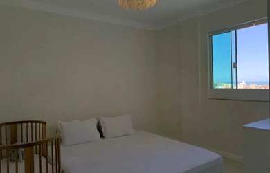 Imagem 9: Apartamento para Venda em Imbituba, Centro, 3 dormitórios, 1 suíte,...