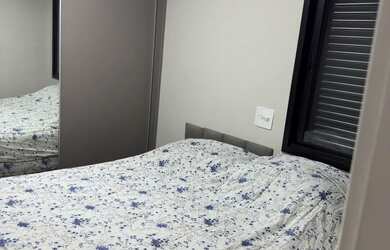 Imagem 9: Apartamento à venda - 40m2