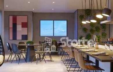 Imagem 7: Apartamentos com 3 dormitórios à venda, 84,80m² a partir de 642.482,82...