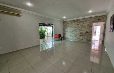 Imagem 11: Casa em Condomínio para Venda em Manaus, Ponta Negra, 4 dormitórios,...