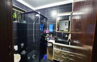 Imagem 15: Casa - Parque Via Norte - Campinas