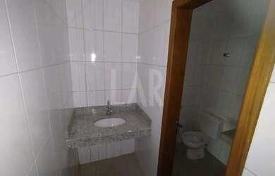 Imagem 10: Loja para aluguel, Santo Antônio - Belo Horizonte/MG