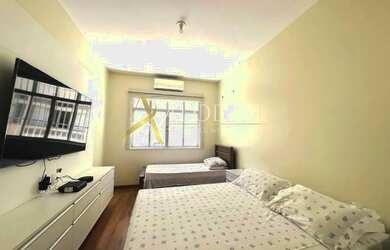 Imagem 13: Apartamento com 3 dormitórios à venda, 105 m² por RS 2.060.000,00 - Ipanema - Rio de Janei