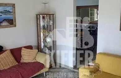 Imagem 16: Casa com 4 quartos à venda, 213 m² por R$ 950.000 - Itaipu - Niterói/RJ