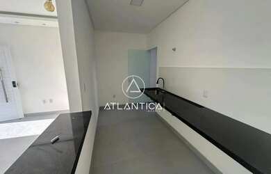 Imagem 4: Atlântica Imóveis tem excelente casa Linear à venda no Vale das Palmeiras,...