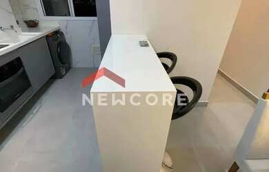 Imagem 8: Apartamento em Rua Antônio Fernandes Leite - Jardim Santa Izabel - Hortolândia/SP