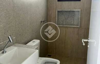 Imagem 11: casa em condomínio vila surf codigo 121273