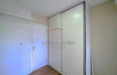 Imagem 12: Apartamento para alugar com 122m², 3 quartos e 2 vagas