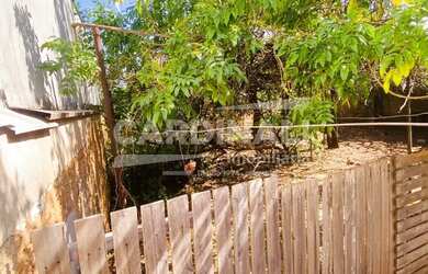 Imagem 16: Casa com ótima localização, próximo a Maurício Galli