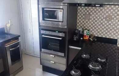 Imagem 6: Casa de Condomínio para venda com 300m² e 4 vagas em Várzea Paulista