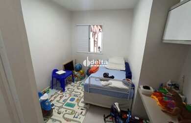 Imagem 6: Casa residencial em condomínio disponível para venda no bairro Terra...