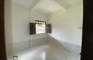 Imagem 3: Aluga Casa ampla JAUÁ em Condominio pequeno com 03 quartos, 05 vagas...