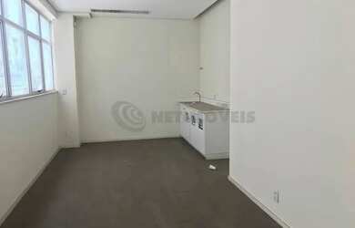 Imagem 8: Venda Andar-pilotis Lourdes Belo Horizonte