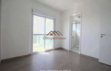 Imagem 8: Venda Apartamento 2 Dormitórios - 64 m² Consolação