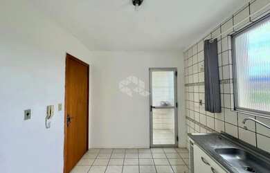 Imagem 9: Apartamento próximo ao parque itaimbe