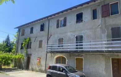 Imagem 2: ITÁLIA- Casas/apto na Itália - TOSCANA-Reforma por conta incentivo Governo...