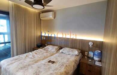 Imagem 11: Acquabella, Orla, praia, apartamento 4 quartos, condomínio infraestrutura