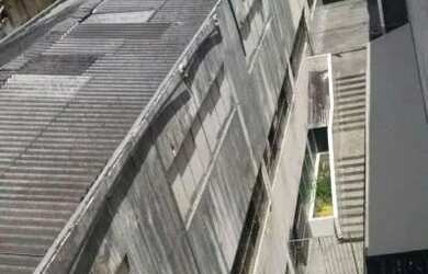 Imagem 6: PRÉDIO COMERCIAL COM 82O m² RUA BOA VISTA DE BROTAS