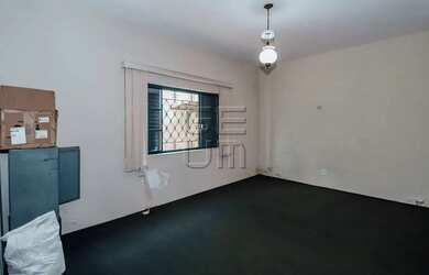 Imagem 15: Excelente Casa Comercial para alugar, 250 m² por R$ 10.433/mês - Quebec...