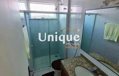 Imagem 13: Cobertura, 143m2, Braga - Cabo Frio, disponível para venda e aluguel...