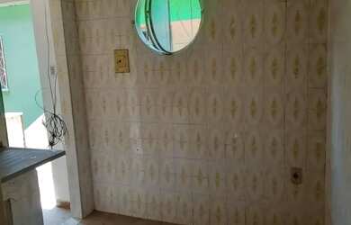 Imagem 14: Imóvel para venda com 60 metros quadrados com 1 quarto em Centro - Nilópolis...