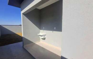 Imagem 16: Casa à venda no bairro da Lagoa em Itupeva/SP