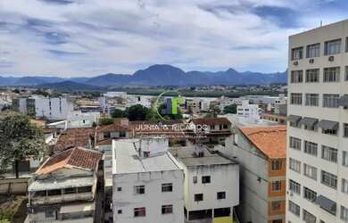Imagem 5: Apartamento 2 quartos mais 1 reversível no Centro Guarapari