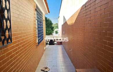 Imagem 15: Jacarepaguá Casa Linear 2 quartos