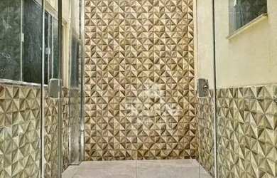 Imagem 6: Casa com 3 dormitórios à venda, 141 m² por R$ 550.000,00 - Novo Mundo...