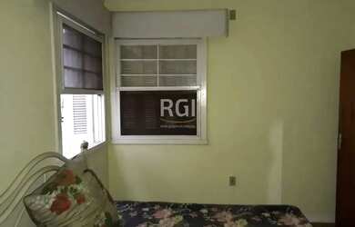 Imagem 13: Casa para Venda - 415.8m², 5 dormitórios, 3 vagas - Menino Deus