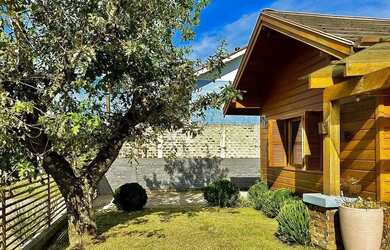 Imagem 2: NO CENTRO DE CANELA